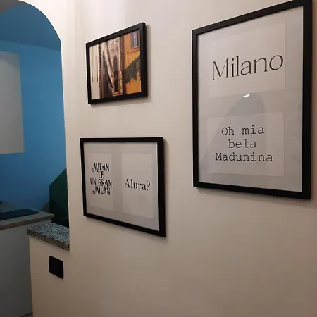 Mami Cormano